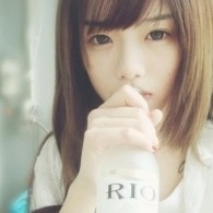 һƾֻ֤ܷӳһҵ